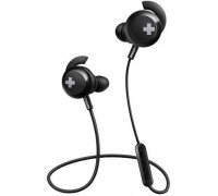 Philips SHB4305BK / 00 headphones