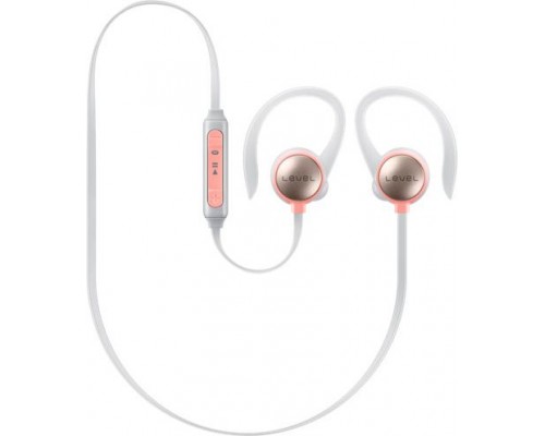Samsung Level Active Headphones Pink (EO-BG930CPEGWW)