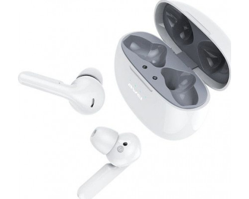 Awei T15 TWS headphones