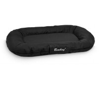 BIMBAY Lair Pontoon black no. 6 140x110