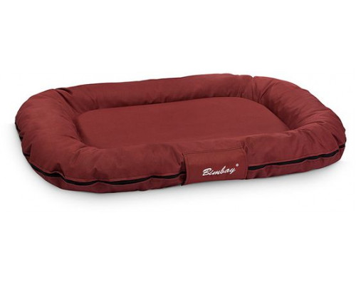 BIMBAY Lair Ponton claret no. 2 80x58