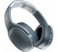 Skullcandy Crusher Evo  (S6EVW-N744)