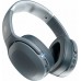 Skullcandy Crusher Evo  (S6EVW-N744)