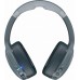 Skullcandy Crusher Evo  (S6EVW-N744)