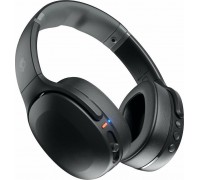 Skullcandy Crusher Evo (S6EVW-N740)
