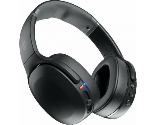 Skullcandy Crusher Evo (S6EVW-N740)