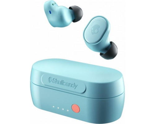 Skullcandy Sesh Evo Headphones (S2TVW-N743)