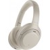 Sony WH-1000XM4 headphones