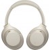 Sony WH-1000XM4 headphones