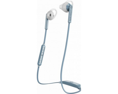 Urbanista Boston headphones