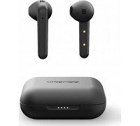 Urbanista Stockholm Plus headphones