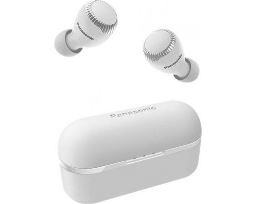 Panasonic RZ-S300WE-W headphones