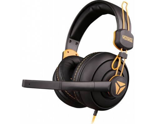 Sencor Hornet Headphones (YHP 3010)