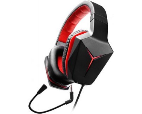 Lenovo GXD0J16085 headphones