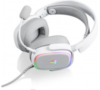 Modecom Volcano MC-899 Prometheus White (S-MC-899-PROMETHEUS-200)