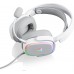 Modecom Volcano MC-899 Prometheus White (S-MC-899-PROMETHEUS-200)
