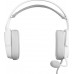 Modecom Volcano MC-899 Prometheus White (S-MC-899-PROMETHEUS-200)