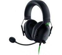 Razer BlackShark V2 X Black (RZ04-03240100-R3M1)