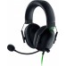 Razer BlackShark V2 X Black (RZ04-03240100-R3M1)
