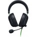Razer BlackShark V2 X Black (RZ04-03240100-R3M1)