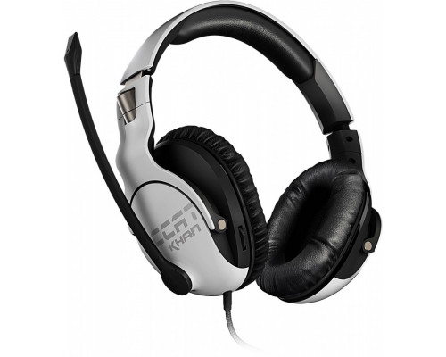 Roccat Khan Pro headphones white (ROC-14-621)