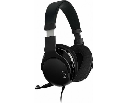 Roccat NOZ headphones (ROC-14-520)