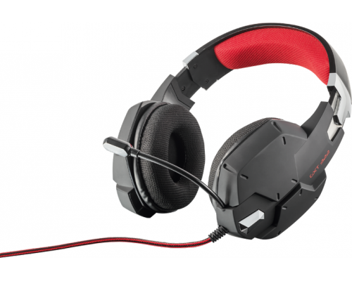 Trust GXT 322 Headphones (20408)