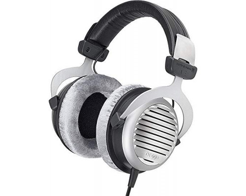Beyerdynamic DT 990 headphones 600Ohm edition