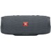 JBL Charge Essential speaker