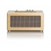 Lenco BT-300O speaker