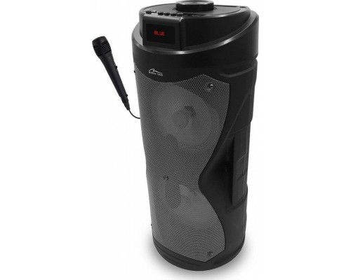 Media-Tech Partybox Keg PRO BT MT3168 wireless speaker