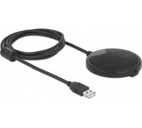 Delock USB (20672)