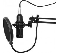 Media-Tech MT396 microphone