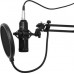Media-Tech MT396 microphone