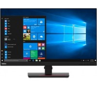 Lenovo ThinkVision T27q-20 (61EDGAT2EU)