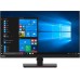 Lenovo ThinkVision T27q-20 (61EDGAT2EU)