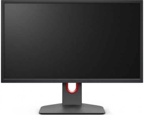 BenQ ZOWIE XL2540K (9H.LJMLB.QBE)