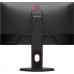 BenQ ZOWIE XL2540K (9H.LJMLB.QBE)