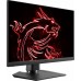 MSI Optix MAG274QRF QD