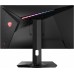 MSI Optix MAG274QRF QD