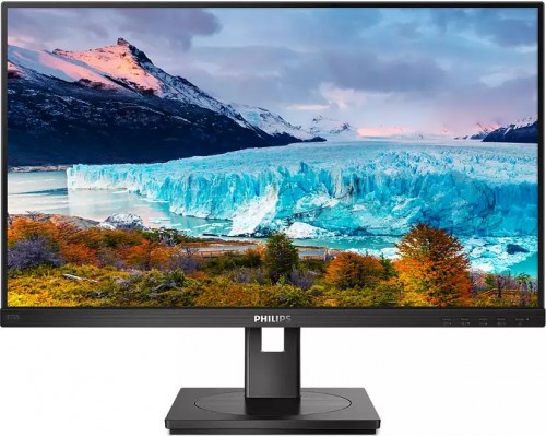 Philips S-line 272S1AE/00
