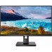 Philips S-line 272S1AE/00