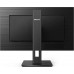 Philips S-line 272S1AE/00
