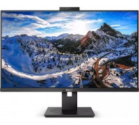Philips P-line 326P1H/00