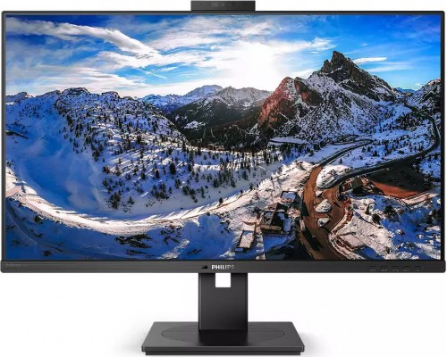 Philips P-line 326P1H/00