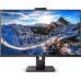 Philips P-line 326P1H/00