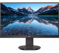Philips B-line 276B9/00