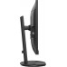 Philips B-line 276B9/00