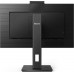 Philips B-line 275B1H / 00 monitor