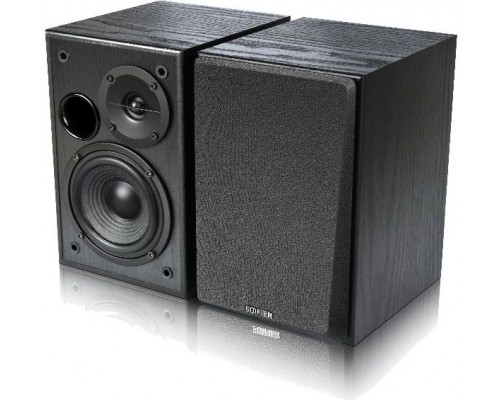 Edifier 2.0 R1100 computer speakers (SPK-EF-R1100)
